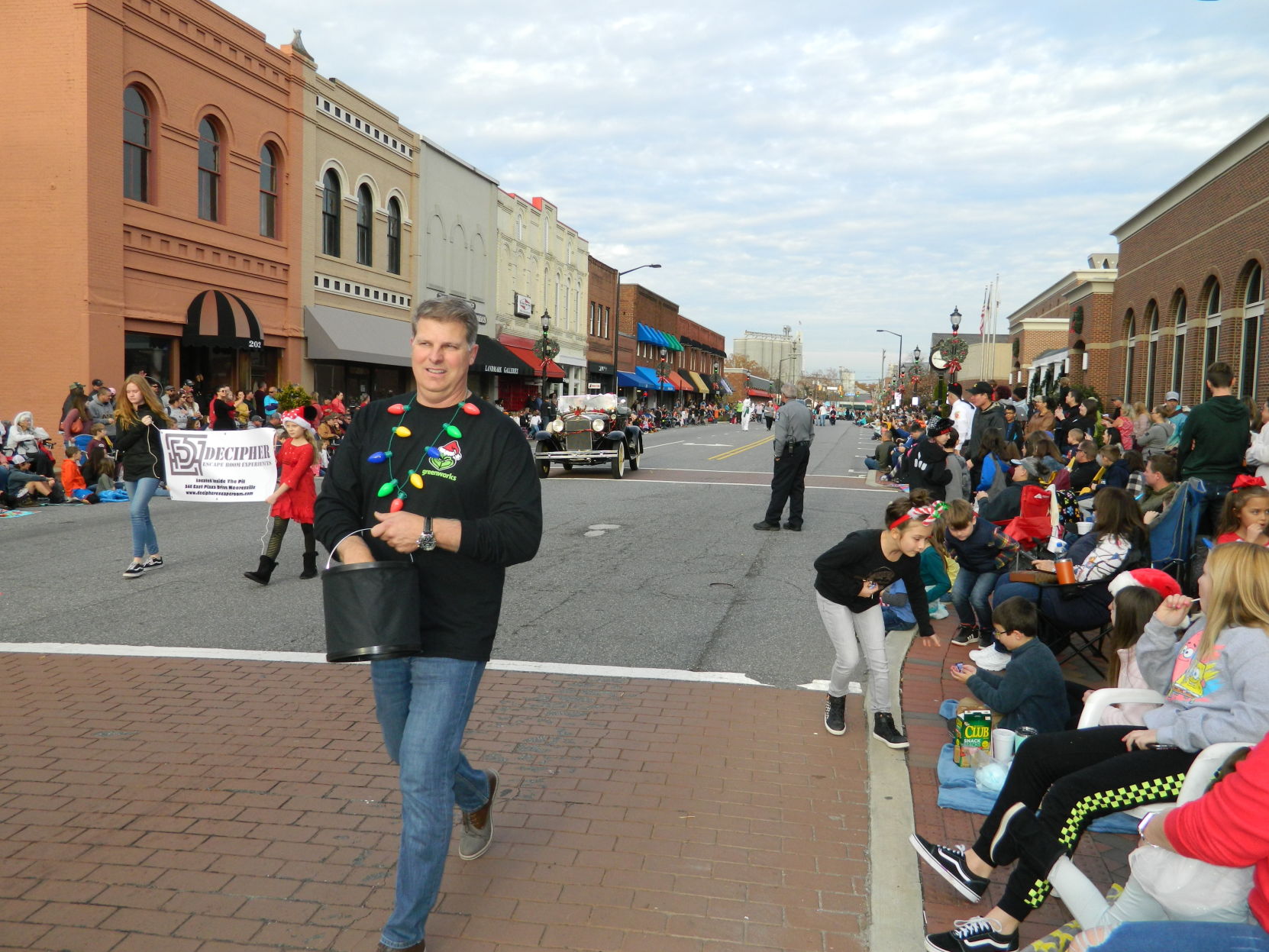 Mooresville Christmas Parade (249).JPG